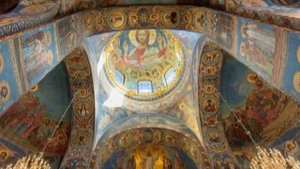 Санкт Петербург 2025