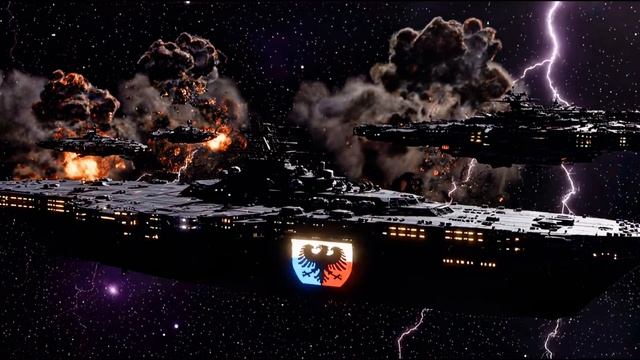 Вибрации ночи (Night Vibrations) #Music смотреть онлайн