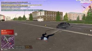 апввапвапвап