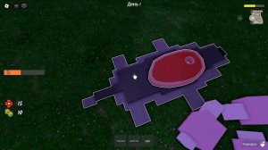 Играю в роблокс