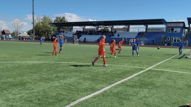 2014. Алтай - Академия Динамо смотреть онлайн