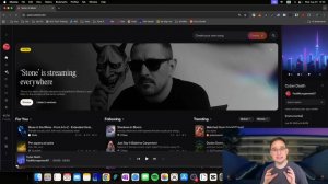 Suno Studio: Got Early Access!