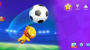 Вы играем в stickman party 1 2 3 4 игрока