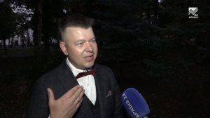 Кавер-группа «Стиль-Квартет» доказала, что народные инструменты могут звучать стильно и современно