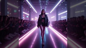 Новые модели 2025: Настоящую креативность.