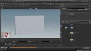 3. Rbdpack Rbdunpack Rbdio