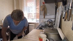 Такими,Всех не считаю✅‼️