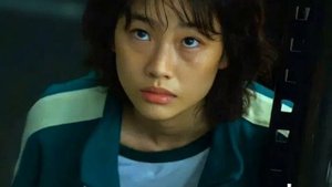 Я хороший, отец?..