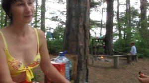 Инал 2009 год