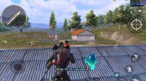 Отстань от меня | отдай мне топ 1 | PUBG MOBILE #PUBG