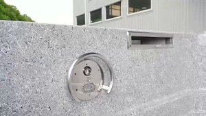 Оборудование для бассейнов Franmer