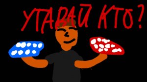 Q - DAY : карточки бравл старс, майнкрафт и brainrot // Q-DAY