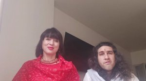 Осетия 07-09-2025