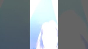 типа моё утро в 9:00 часть первая