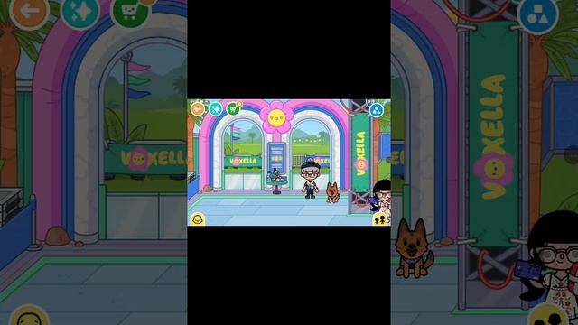 1000001037.mp4 смотреть онлайн