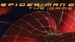 Spider Man 2
