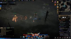 Lost Ark 2025.09.07 - 14.57.30.02