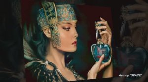 Одинокая звезда -  Space Flight