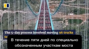 video_2025-09-07_19-59-57