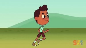 What_Do_You_Like_To_Do？