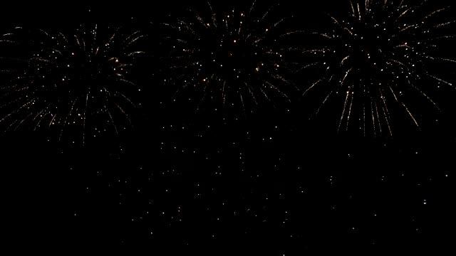 6 сентября 2025 фестиваль фейверков Кострома