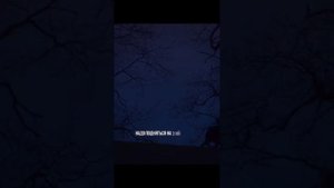 ФИЛЬМ С НАЗВАНИЕМ В КОНЦЕ ВИДЕО #кино#фильм#рекомендации#грустноевидео#глобальныерек#трейлеры