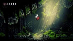 мир Жуков Легенда вышла