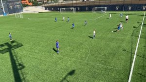 Тренировка 06 сентября 2025