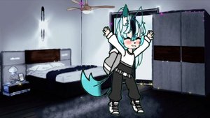 Первое видео☺️😁🥺