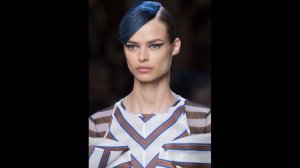 Бирджит Кос ( Birgit Kos )