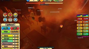 БЕСИМ УЧИТЕЛЯ В РОБЛОКС!🧑🏻🏫