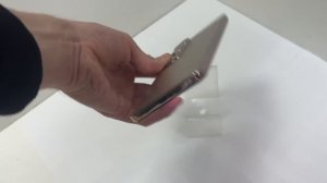 Видео №344409