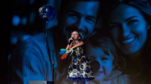 #мамыудмуртии 2025 год. Видео от Мамы Удмуртии.