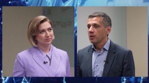 "Местное время. Воскресенье" (07.09.25)