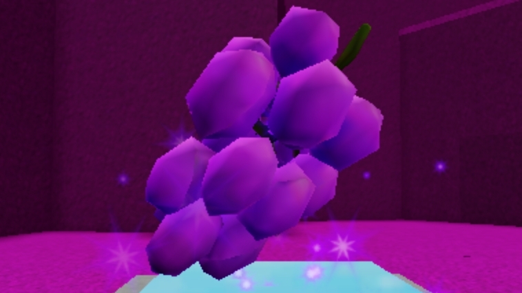 играю в самую простую игру 6 часть смотреть онлайн