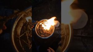 ЧИСТКА-РЕКОМЕНДАЦИЯ НА РАЗВЯЗЫВАНИЕ КАРМИЧЕСКИХ УЗЛОВ!