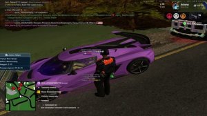 Arizona 2025-09-07 09-23-39