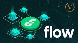 Flow (FLOW) и сезон альткоинов. Разбор рынка. Мнение.