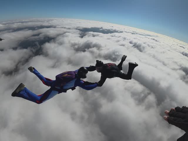DJI_20250906144806_0001_D