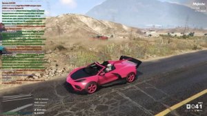 90249 83249 07.09.2025 1140