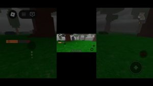 99 ночей в лесу