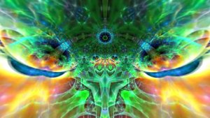 Футажи! Футаж Чудесное Видение К 6 от Киностудии Мудрого Кота Тимофея!!!