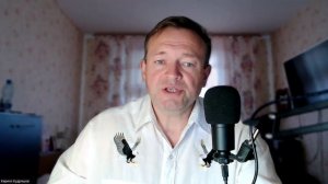 1.3 Христианство - учение о Боговоплощении