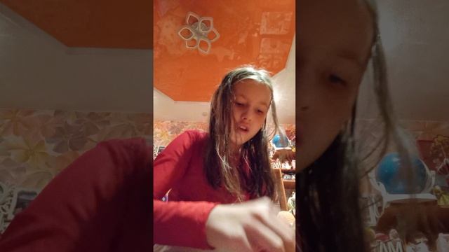 обзор закладок смотреть онлайн