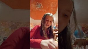 обзор закладок