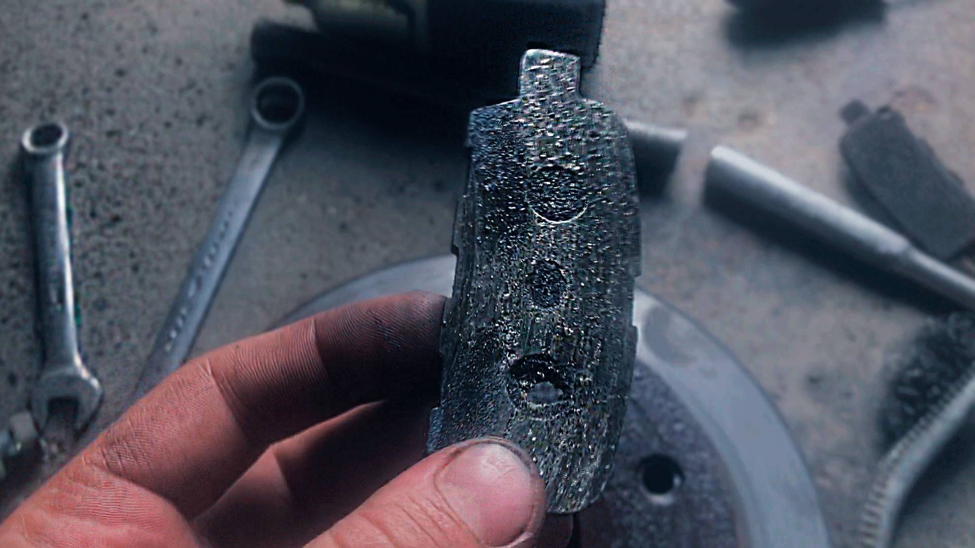 Жесть на СТО. Будни в гараже#31. Ремонт Nissan Altima. Нива на взлет смотреть онлайн