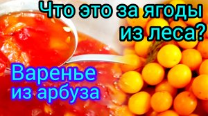 🐱Доброе🍉утро🍊07-09-2025 #влогикаждыйдень #заготовки на зиму #поговорим