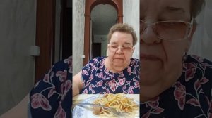 Мугбанг Обед Культурный мугбанг, Приятного аппетита всем