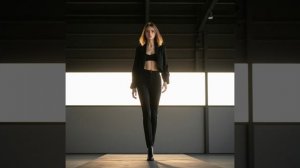 Топовые девушки модели в Дубае.