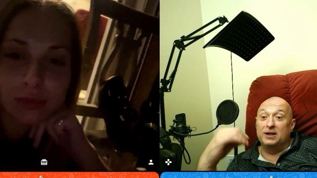 ПОМЕНЯЛА ТАПОЧКИ НЕСКОЛЬКО РАЗ смотреть онлайн